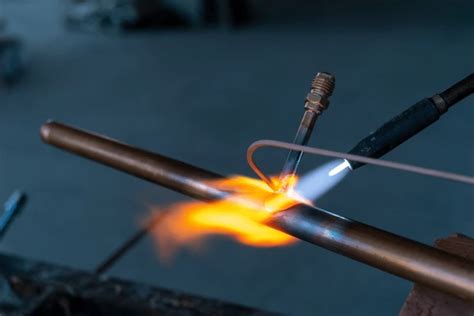 brazes|Brazing 101: Everything You Need to Know for Beginners